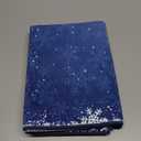 Christmas Entryway Rug 2x3 Washable Bedroom Rug Small Boho Indoor Throw Rugs Washable Xmas Decorative Area Rug Non-Slip Snowflake Floor Covers Front Door Welcome Doormat for Living Room Bedroom, Green