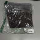 Wrangler Men's Wrancher Dress Jean (Brown)