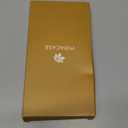 Miracase for iPhone 17 Case 6.3'', Full-Body Military Grade Drop Protection Outdoor Phone case with Built-in Glass Screen &Camera Control,Easy Installation,No Gap,Compatible with MagSafe, Gold