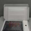 BIGASUO Digital Picture Frame, 10.1" Frameo Digital Frame WiFi with 32GB Memory, 1280x800 IPS Touch Screen, Send Photos/Videos from Your Phone Anywhere, Photo Gifts for Parents and Grandparents