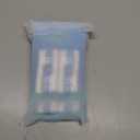 Replacement Brush Heads Compatible with Oral B- Double Clean Design, Double Clean Brush Heads, Compatible with Braun Oral-B Dual Clean Electric Toothbrush (16-Pack)