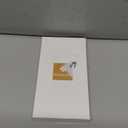 Miracase Magnetic for iPhone 17 Pro Case, Compatible with MagSafe, Integrated Silicone Camera Control Cover, 3.0mm Thicken Shockproof Drop Protection Phone Case for 17 Pro,Dark Blue