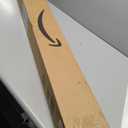 (10pieces) LPW5210B5F SOT-23-5