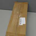 FJ503 Spider Fuel Injectors 6 Cylinder Compatible with Chevy GMC Isuzu Astro Blazer Express 1500 Silverado Jimmy Safari Savana Sierra Sonoma V6 4.3 FJ10565 19210688 12568332