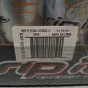 RIP IT Energy Drink, Citrus Flavor, 12 Pack  BB 02/10/2027