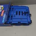 Tourna Mini Ballport Tennis Ball Pick Up Hopper