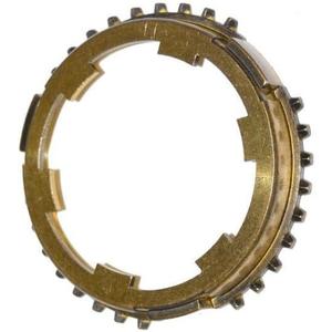 USA Standard Gear ZMSRNIS-14X