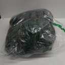 DoCred 5 in 1 Ghillie Suit, 3D Camouflage Hunting Apparel w/Jacket, Pants, Hood, Carry Bag for Adults/Youth, S/M/L/XL/XXL