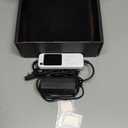 Red Light Therapy for Hands & Wrist,2026 Upgrade 4 Therapy Modes, 5-Level Intensity,1090 Min Timer, Red & Infrared Light Therapy Device for Home Use (16.5IN*7IN)