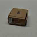 18 Sound 6NM410B-8 6-in High Output Midrange Transducer 240 Watts RMS 480 Watts Peak Winding Material Aluminum 8-Ohms Voice Coil