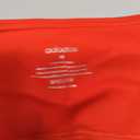 Ododos High Waist Knee Length Cropped Leggings, M, 14"