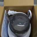 Dr. Brown's Insta-Feed Baby Bottle Warmer and Sterilizer for Baby Bottles and Baby Food Jars