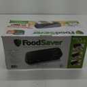 Newell Rubbermaid, Inc 31161363 Newell Brands-FoodSaver Compact Vac Sealer