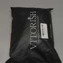 Ginger Curly Braiding Hair 16 Inch 8 Packs Box Braids Crochet Hair Extensions 75g/ Pack Pre Stretched Braiding Hair for Black Women Bouncy Loose Wavy Synthetic Hair (16 Inch, 8 Packs, 350#)