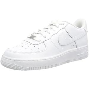 Air Force 1 LE Kids by Nike high 8.5 kids