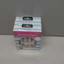 FF05 Soleil Bluetooth Speaker 2 Pack