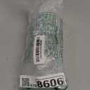 Replacement Parts Short Cups,Compatible with Original Magic Bullet Blender Juicer MB1001 250W (2 Pack)