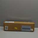 Inner Tie Rod Removal Tool Master Inner Tie Rod Tool Set with 12 Crowfoot Adapters 1/2 Inch Drive Tube for Tie Rod Removal and Installation (Blue)