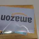 3-Pack Organic Baby Swaddle Sleep Sacks - Swaddles for Newborns, Infant 0-3 Months, Baby Girls, Boys, Soft & Snug Newborn Sleep Sack, Nursery Swaddling Blankets (Sage, OS)