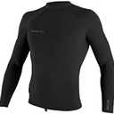 O'NEILL Men's Reactor-2 1.5mm Long Sleeve Top size 2XL