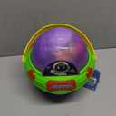 Sun Day Space Shuttle Beach Toy Set – ShopCGX