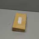 Battery Pack for Reclining Furniture with Charger, 2500mAh Universal Recliner Battery Pack Rechargeable, 2 Pin Batteries Packs for Reclining Furniture W/LED Display for Electric Sofa Couch Lift Chair