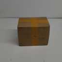 ApplianPar AC Compressor with Clutch Assembly for Hyundai Elantra 2.0 2014-16, Elantra GT 2.0 2013-20, Kia Forte 2014-18, Forte Koup 2.0 2014-16, Forte5 2.0 2014-18, Soul 2.0 2014-19