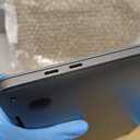 Apple 2019 MacBook Pro with 1.4GHz Intel Core i5 (13-inch, 8GB RAM, 128GB SSD) - Space Gray