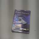 Papeaso Video Capture Card, HDMI to USB C 3.0 Capture Card, 1080P 60FPS Video Capture Device, for Streaming, Teaching,Gaming, Video conferencing or Live Broadcasting