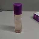 Cicatricure Cica Oil for Stretch Marks & Scars, Visible Results in 4 Weeks, Pregnancy Must-Haves Body Oil with Vitamin E, Stretch Mark Oil, Scar Treatment with Botanical Ingredients, 6.7 fl oz