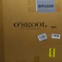 O'SKOOL 32" x 24" MDF Router Table Top, RTS016