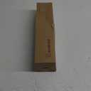 Fabric Grasscloth Texture Self-Adhesive Wallpaper Linen Peel and Stick Wallpaper Easy to Apply Removable Easy to Clean for Bedroom Livingroom Cabinet 16.5inx236.2in -Brown