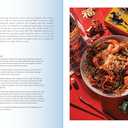 Madame Vo: Vietnamese Home Cooking from the New York Restaurant