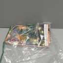 SJOLOON 8x6ft Christmas Photography Backdrops Child Christmas Fireplace Decoration Background for Photo Studio (11209)