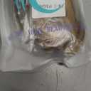 DAXSRXI Claw Clip Ponytail Extension, Clip in Ponytail, 14 Inch, P30A/27