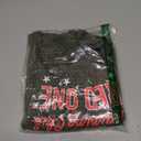 Under Armour Men's Project Rock Red One North Pole Training Club Short Sleeve T Shirtdisc (L)