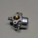 New Carburetor Replacement for Kohler CV12.5 CV13S CV13T CV14 CV14S CV15S Carb CH11 CH13 CH14 CH15 11hp 13hp 14hp 15hp Engines