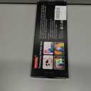 12 Pack Dog Hair Color Dye - Vibrant, Washable, and Safe Temporary Pet Hair Dye - Perfect for Grooming, Festivals, and Creative Styling - Assorted Colors for Dogs, Cats, and Pets