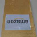 TQKAG 5 Piece Bathroom Accessories Set Brushed Gold Bathroom Hardware Set 23.6 Inch Bath Towel Bar Set SUS304 Stainless Steel Towel Rack Set