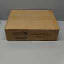 2 Tier Dish Drainers Drying Rack for Kitchen Counter Large Stainless Steel Dishes Drain with Drainboard, Space Saving, Big Modern Silver Countertop Metal Plates Dryer Strainer Holder and Extra Tray