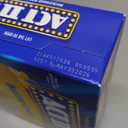 Act II Butter Lovers Microwave Popcorn, 2.75 oz., 3-Count Bags (8.25 Ounce (Pack of 1)) BBD: 05-03-26