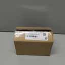 Set Of 2 Storage Organizer Bins Wall Mounted Shower Caddy, Bathroom shelves Stackable Clear Plastic Toothbrush Holder Adhesive Hanging Bin for Bathroom, Kitchen, Cabinet, Shower BPA Free Small, Clear-4.33x3.54x4.53in