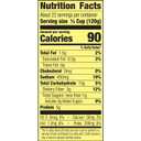 Old El Paso Traditional Refried Beans, 6 cans, 96 oz.