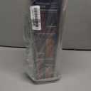 OXO Good Grips POP Container - Airtight Food Storage - Small Square Tall 2.3 Qt Ideal for spaghetti, linguini and lasagna