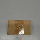 Fundyliue 13168 RV Toilet Water Valve Kit Replacement for Aqua Magic IV Toilets High and Low Models