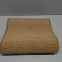 Cat Wall Climbing Carpet - Cat Wall Climber 50" x 17" with Fixed Nails  Scratching Rug Wall Scratchers for Indoor Cats | Climbing Wall Carpet | Scratching Mat.