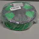 GAINTARM ASA Filament 1.75mm,Premium Weather & UV Resistant Green 3D Printer Filament,Ideal for Outdoor Functional Parts,Dimensional Accuracy +/- 0.02mm,1kg Spool (2.2lbs)