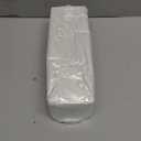 Cocorrna Reed Diffuser Set, Clean Linen 6.7 fl oz Scented Diffuser with Sticks Home Fragrance Reed Diffuser for Bathroom Shelf Decor