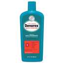 Denorex Extra Strength Multi-Symptom Anti Dandruff Shampoo & Conditioner Treatment, 3% Salicylic Acid Helps Relieve Moderate Symptoms of Dandruff, Seborrheic Dermatitis & Psoriasis, 10oz