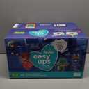 Pampers Easy Ups Training Underwear Boys, 2T-3T, 140 Count